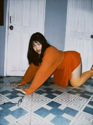 Kaeprlt OnlyFans Leaked Free Thumbnail Picture - #tFFbBgl2mp