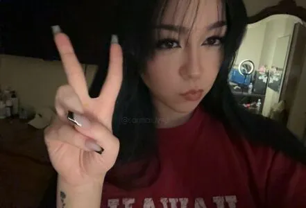 Kaer 99 Kara OnlyFans Leaked Free Thumbnail Picture - #FzG1nKB2ez