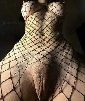 Kaer 99 Kara OnlyFans Leaked Free Thumbnail Picture - #U4ncwyDhhs