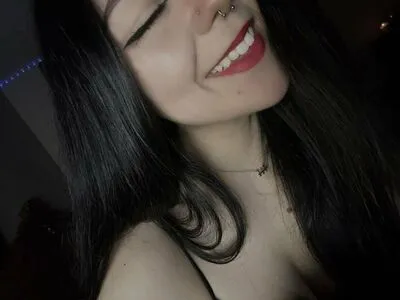 Kaer 99 Kara OnlyFans Leaked Free Thumbnail Picture - #d2BBASLHsY