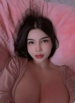 Kaer 99 Kara OnlyFans Leaked Free Thumbnail Picture - #whUCly07og