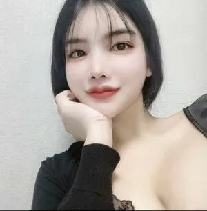 Kaer 99 Kara OnlyFans Leaked Free Thumbnail Picture - #xsRwDMFNHj