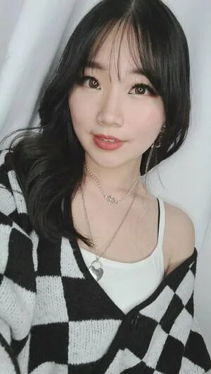 Kaeri Chi OnlyFans Leaked Free Thumbnail Picture - #7L7SSaFL2B