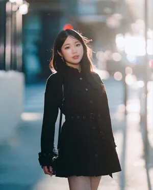 Kaeri Chi OnlyFans Leaked Free Thumbnail Picture - #HOYdaqWl4e