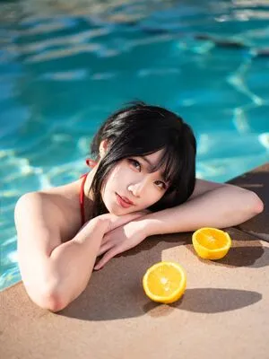 Kaeri Chi OnlyFans Leaked Free Thumbnail Picture - #KbE9nZ3w16