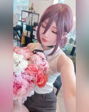 Kaeri Chi OnlyFans Leaked Free Thumbnail Picture - #Ls1q8xQ8uh