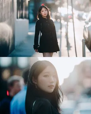 Kaeri Chi OnlyFans Leaked Free Thumbnail Picture - #ZYZVnXb4bo