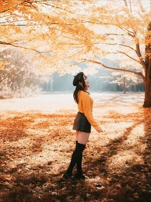 Kaeri Chi OnlyFans Leaked Free Thumbnail Picture - #jlIVOJgBh8