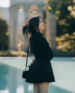 Kaeri Chi OnlyFans Leaked Free Thumbnail Picture - #mfBsYG1pYZ