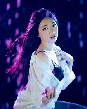 Kaeri Chi OnlyFans Leaked Free Thumbnail Picture - #nBfvIyMmqA