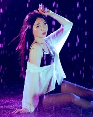 Kaeri Chi OnlyFans Leaked Free Thumbnail Picture - #njIFVPau5T