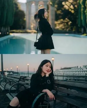 Kaeri Chi OnlyFans Leaked Free Thumbnail Picture - #o2RHdYiXxE