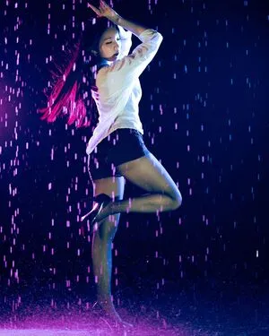 Kaeri Chi OnlyFans Leaked Free Thumbnail Picture - #w9kAudl2Pr