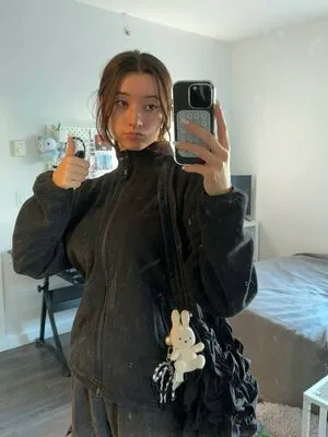 Kaerisake OnlyFans Leaked Free Thumbnail Picture - #1OJVnXenNa
