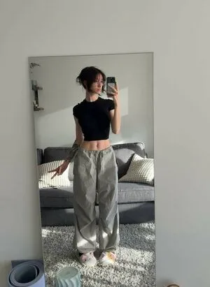 Kaerisake OnlyFans Leaked Free Thumbnail Picture - #2xlY00uWrW