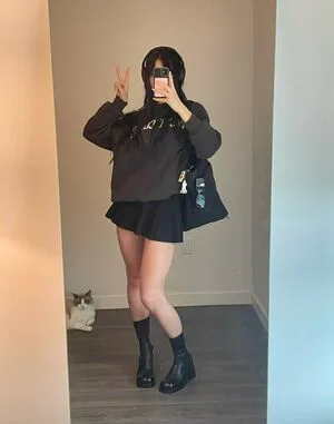 Kaerisake OnlyFans Leaked Free Thumbnail Picture - #4FqGzLe1uA
