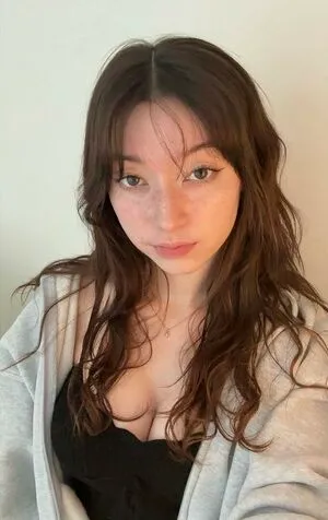 Kaerisake OnlyFans Leaked Free Thumbnail Picture - #4S0Xtfe8EL