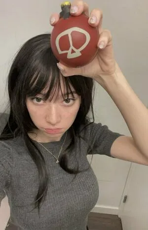Kaerisake OnlyFans Leaked Free Thumbnail Picture - #4T55jIRDFa