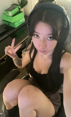Kaerisake OnlyFans Leaked Free Thumbnail Picture - #4qYPkIfflo