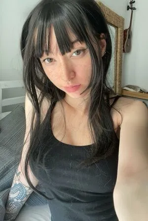 Kaerisake OnlyFans Leaked Free Thumbnail Picture - #55DKYb7C7F