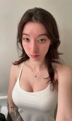 Kaerisake OnlyFans Leaked Free Thumbnail Picture - #6VRpJ8sIBi