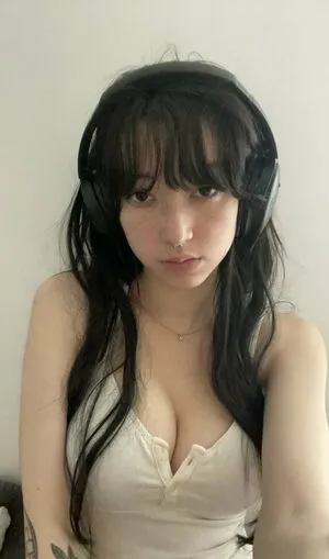 Kaerisake OnlyFans Leaked Free Thumbnail Picture - #6WmtEsKeTN