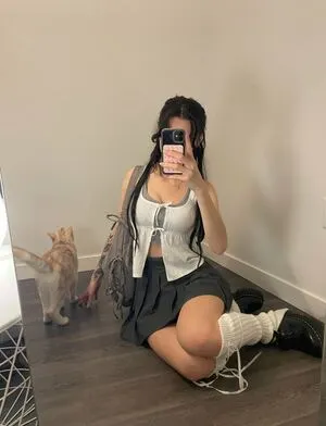 Kaerisake OnlyFans Leaked Free Thumbnail Picture - #6etQK6wcLQ
