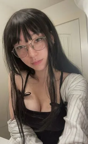 Kaerisake OnlyFans Leaked Free Thumbnail Picture - #9NO9SZdZzY
