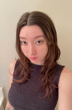 Kaerisake OnlyFans Leaked Free Thumbnail Picture - #AwEb4rWyU5