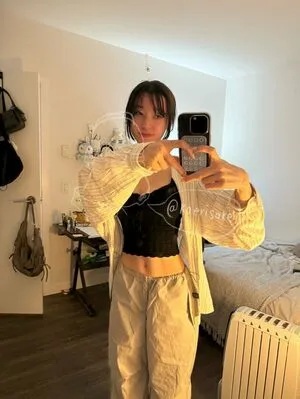 Kaerisake OnlyFans Leaked Free Thumbnail Picture - #BGYaRypxjd
