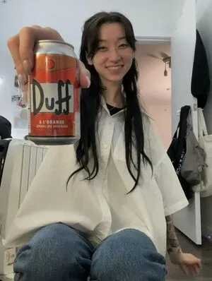 Kaerisake OnlyFans Leaked Free Thumbnail Picture - #ChqgIBnOlb