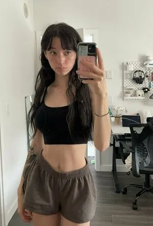 Kaerisake OnlyFans Leaked Free Thumbnail Picture - #DHj6j7JT5h