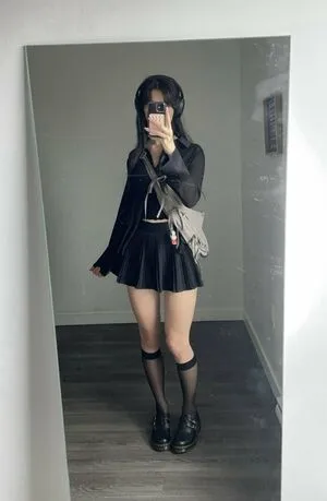 Kaerisake OnlyFans Leaked Free Thumbnail Picture - #DYMBU5KdZR