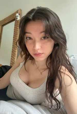 Kaerisake OnlyFans Leaked Free Thumbnail Picture - #DgiJlTQrYJ