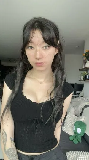 Kaerisake OnlyFans Leaked Free Thumbnail Picture - #DjyKKHhPq7