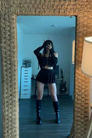 Kaerisake OnlyFans Leaked Free Thumbnail Picture - #DzliizIkAM