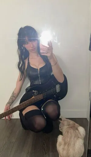 Kaerisake OnlyFans Leaked Free Thumbnail Picture - #EG1uEha10s