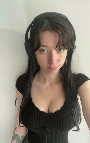 Kaerisake OnlyFans Leaked Free Thumbnail Picture - #EZHrUUFAys