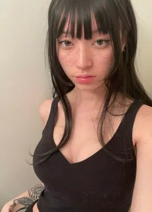 Kaerisake OnlyFans Leaked Free Thumbnail Picture - #FhcRulnRbU