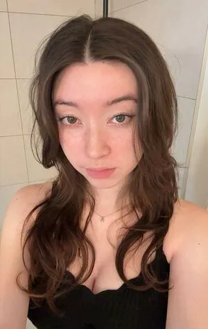 Kaerisake OnlyFans Leaked Free Thumbnail Picture - #FsKdsuCSwW