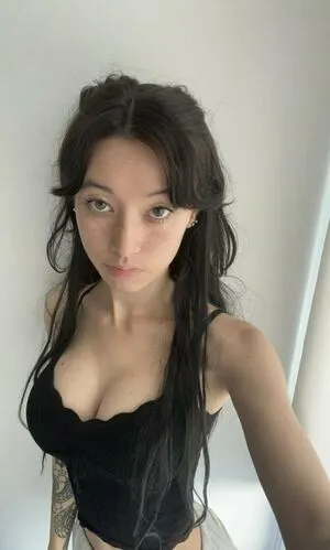 Kaerisake OnlyFans Leaked Free Thumbnail Picture - #G4ePuQBHrT