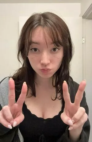 Kaerisake OnlyFans Leaked Free Thumbnail Picture - #HXdL6FS46X
