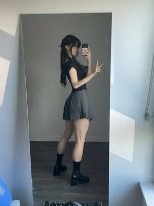 Kaerisake OnlyFans Leaked Free Thumbnail Picture - #IMZ450zhre