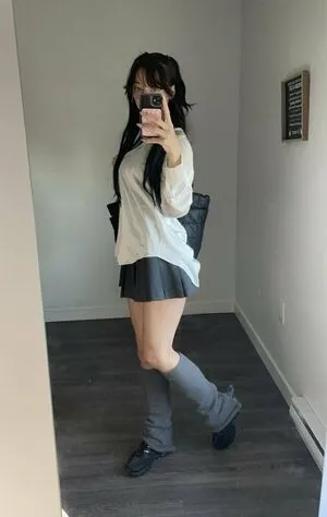 Kaerisake OnlyFans Leaked Free Thumbnail Picture - #NSLyqupnlJ