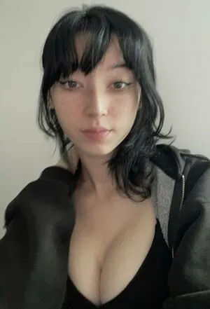 Kaerisake OnlyFans Leaked Free Thumbnail Picture - #OJkULOYEUZ