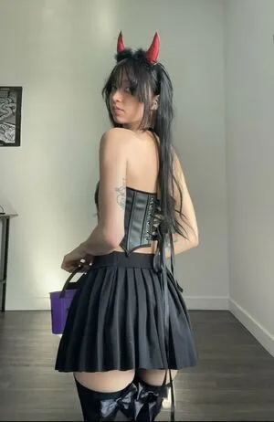 Kaerisake OnlyFans Leaked Free Thumbnail Picture - #PPt31RlVz2