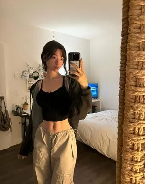Kaerisake OnlyFans Leaked Free Thumbnail Picture - #PrFr5Vk9iB