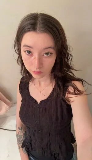 Kaerisake OnlyFans Leaked Free Thumbnail Picture - #TDIP6RQKf2
