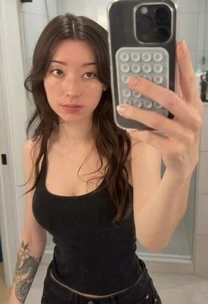 Kaerisake OnlyFans Leaked Free Thumbnail Picture - #UrMYgC0mYT