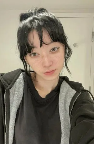 Kaerisake OnlyFans Leaked Free Thumbnail Picture - #V0VvdYHryL
